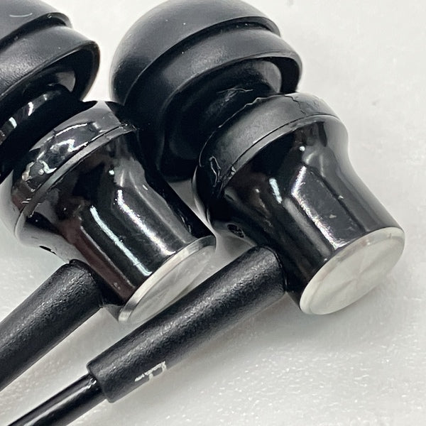【中古】RE-600【秋葉原】