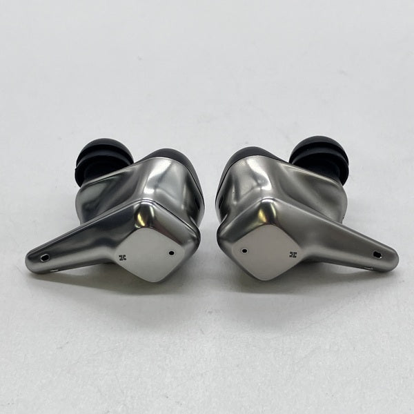 HIFIMAN 【中古】Svanar Wireless【日本橋】 – e☆イヤホン