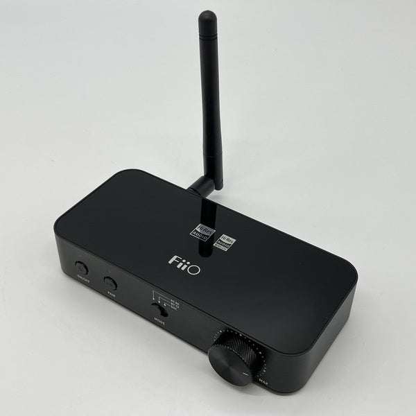 【中古】BTA30 【FIO-BTA30】【日本橋】
