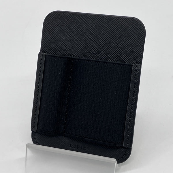 【中古】DAC POCKET Black【秋葉原】