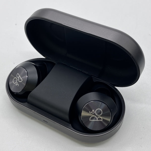 【中古】Beoplay EQ Black【秋葉原】