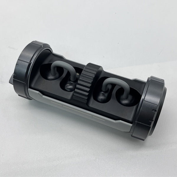 【中古】U.C.T.S. 鳴潮 - Wuthering Waves x MOONDROP【秋葉原】