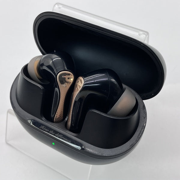 【中古】Air5 Pro+【秋葉原】