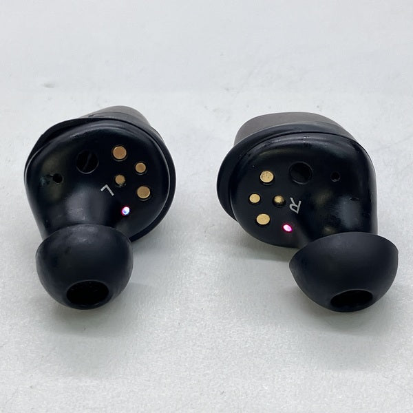 SENNHEISER 【中古】MOMENTUM True Wireless 4 ブラックコッパ