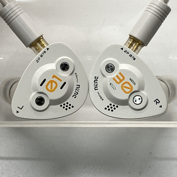 【中古】DK3001 BD【秋葉原】