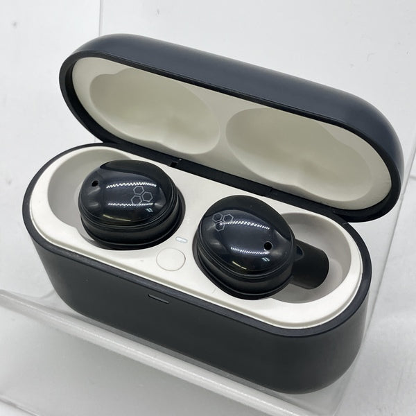 【中古】ZE500 for ASMR DARK GRAY【秋葉原】