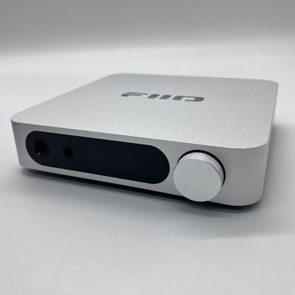 【中古】K11 Silver 【FIO-K11-S】【秋葉原】