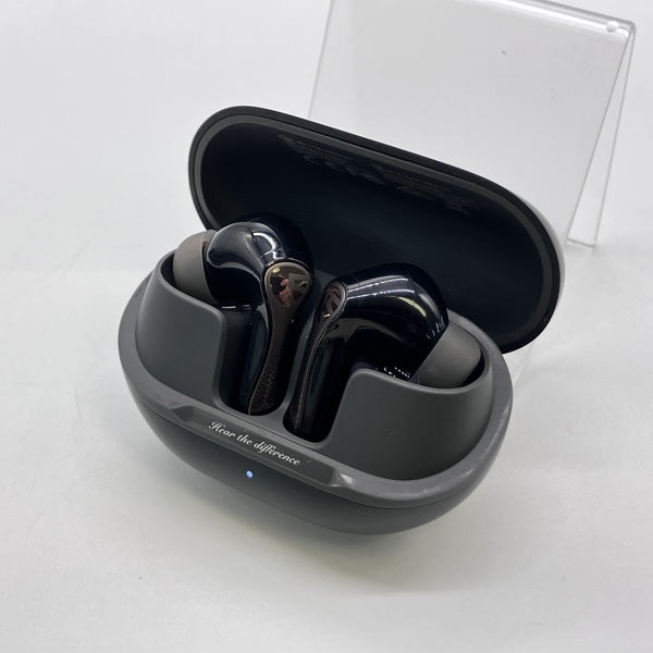 【中古】SOUNDPEATS Air5 Pro【名古屋】
