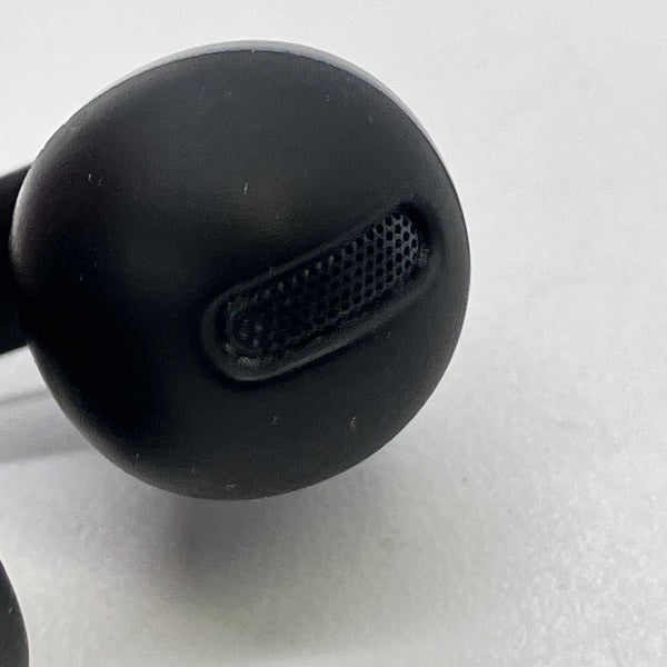 Shokz 【中古】OpenDots ONE Black【SKZ-EP-000054】【名古屋】 – e