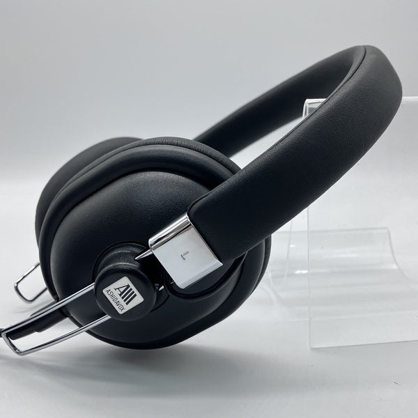 【中古】HA-SX12/HD-K ブラック【秋葉原】