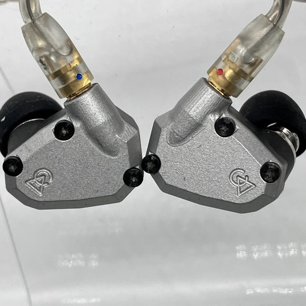 【中古】ANDROMEDA CK Iceberg Special Edition 【CAM-5133】【日本橋】