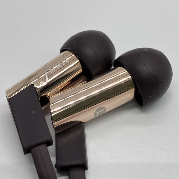 【中古】heaven VI-CC 【FI-HE6BCC3】【日本橋】