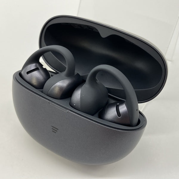 【中古】OpenDots Air Black【SKZ-EP-000072】【秋葉原】