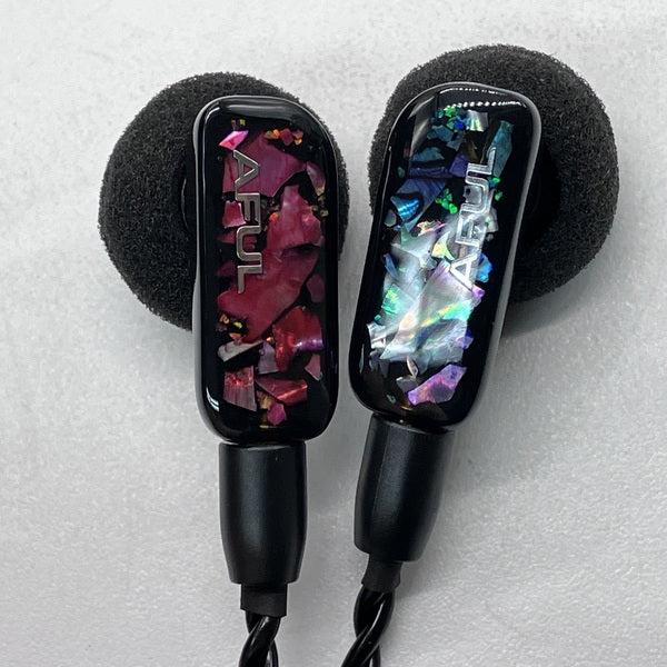 【中古】PolarNight【秋葉原】