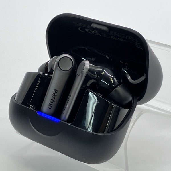 【中古】Air Pro 4+ Black【日本橋】