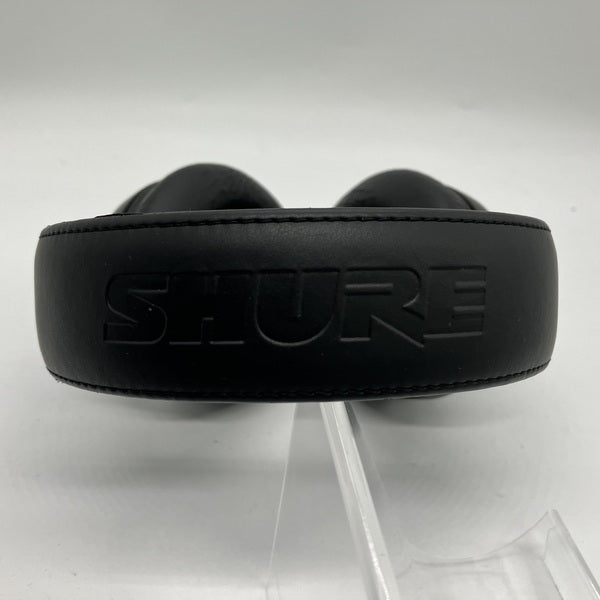 SHURE 【中古】SRH440A 【SRH440A-A】【秋葉原】 – e☆イヤホン