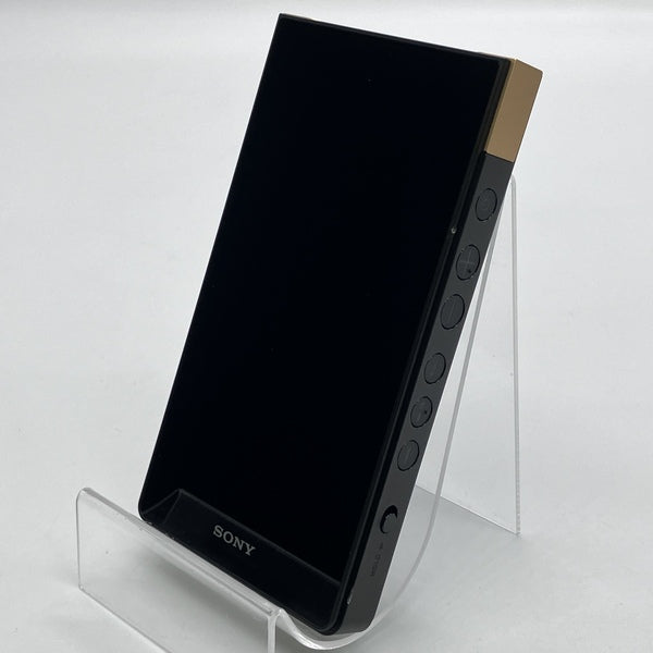【中古】NW-ZX707 C【秋葉原】