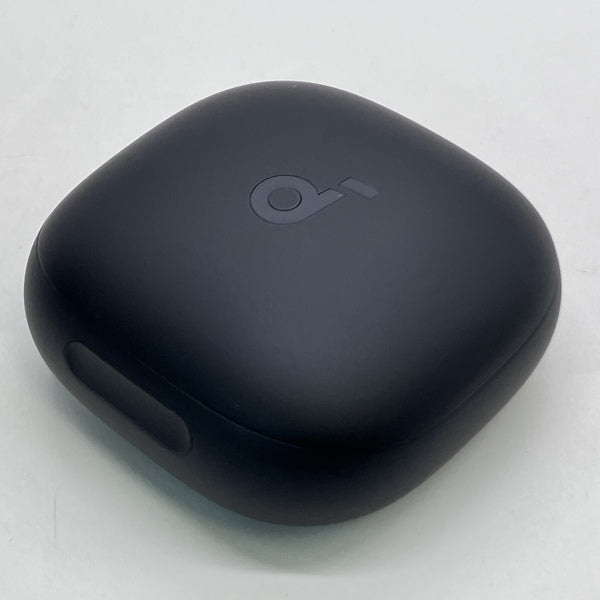 Anker 【中古】Soundcore Liberty 4 Pro ミッドナイトブラック