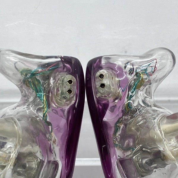 Ultimate Ears 【中古】UE18Pro【秋葉原】 – e☆イヤホン
