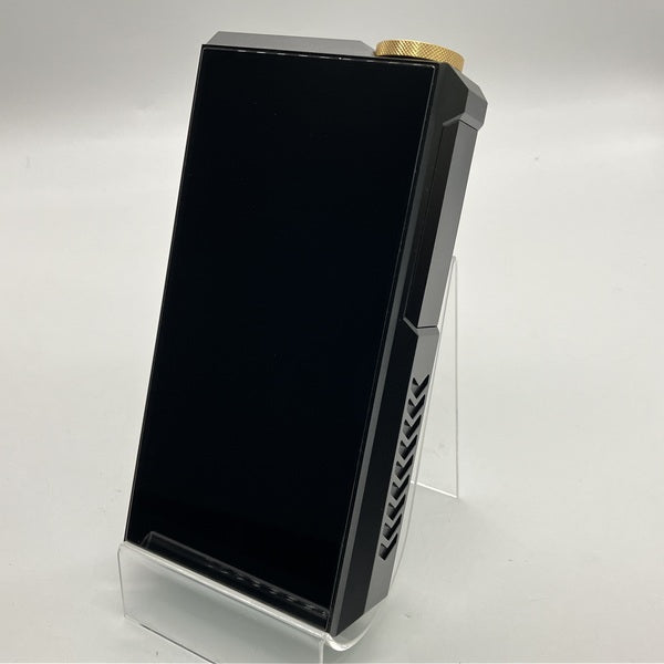 【中古】M27 Aluminum Alloy 【FIO-M27-AA】【秋葉原】