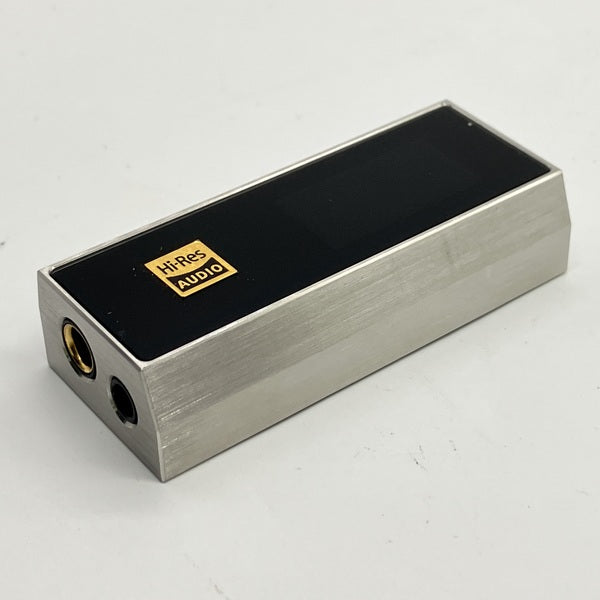 【中古】DC04Ultra【秋葉原】