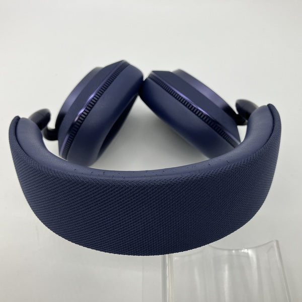 Bowers & Wilkins 【中古】Px7 S3 インディゴ・ブルー【PX7S3/IB