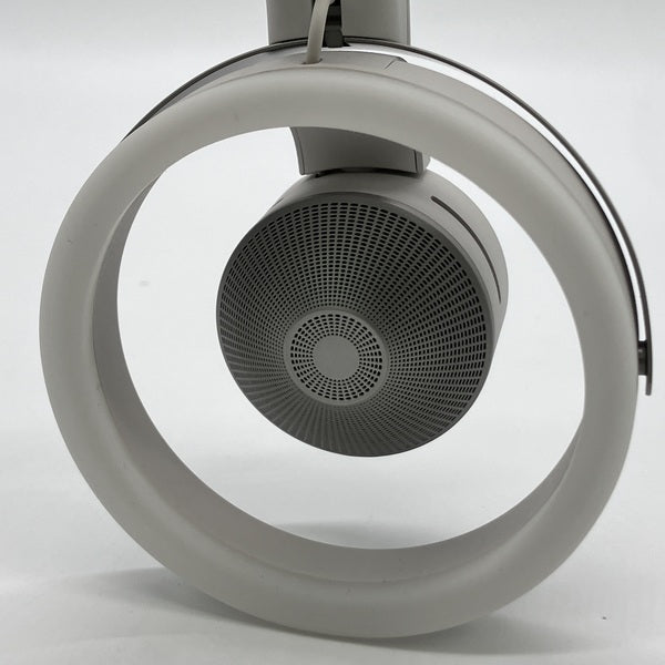 nwm 【中古】ワイヤレスパーソナルイヤースピーカー nwm ONE ライト