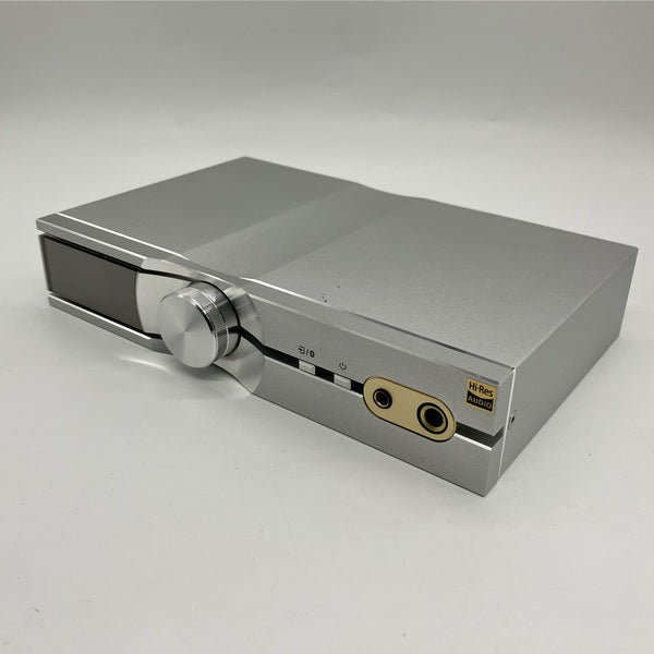 【中古】NEO iDSD【秋葉原】