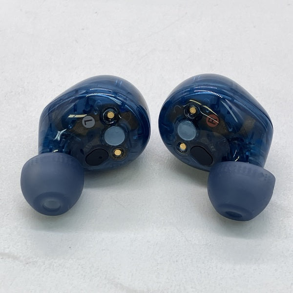 SONY 【中古】WF-C710N LZ グラスブルー【名古屋】 – e☆イヤホン