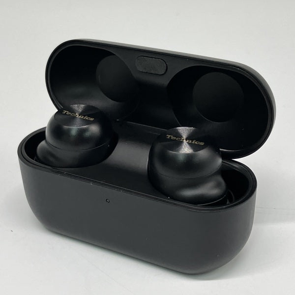 【中古】EAH-AZ100-K ブラック【秋葉原】