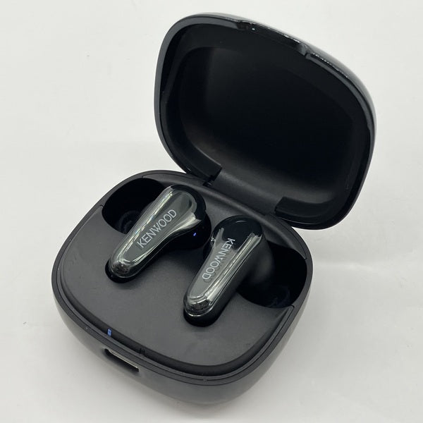 【中古】GLASS Core【KH-CRZ90T】【秋葉原】
