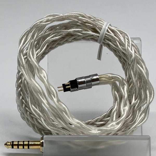 【中古】JsHifi 白龍 2pin-4.4mm【日本橋】