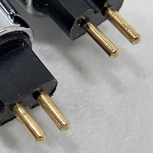 JSHiFi-白龍 2pin-4.4mm その他ブランド 【中古】JsHifi 白龍 2pin-4.4mm【日本橋】 – e☆イヤホン
