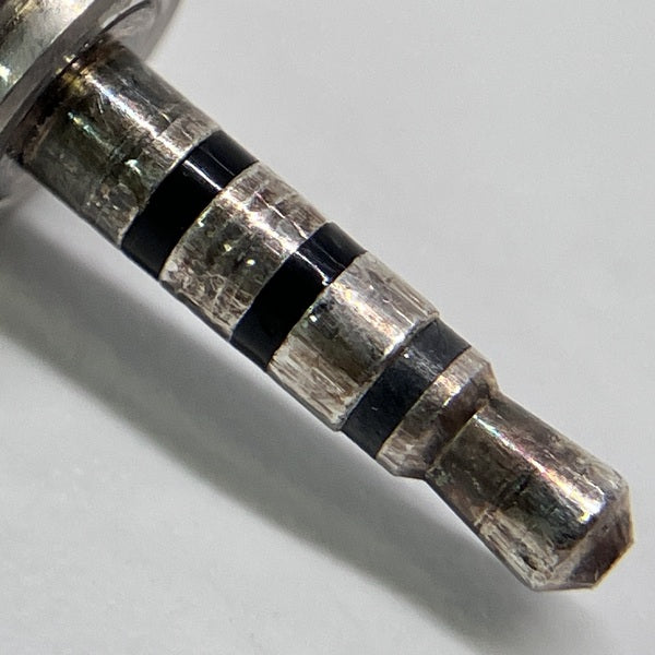 WAGNUS. 【中古】NEUTRON 2.5mm 4極 カスタムIEM 2pin用【日本橋】 – e