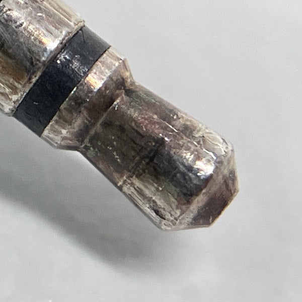WAGNUS. 【中古】NEUTRON 2.5mm 4極 カスタムIEM 2pin用【秋葉原】 – e