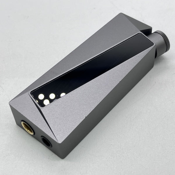 【中古】W4【日本橋】