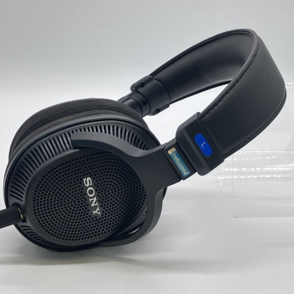 【中古】MDR-MV1【秋葉原】