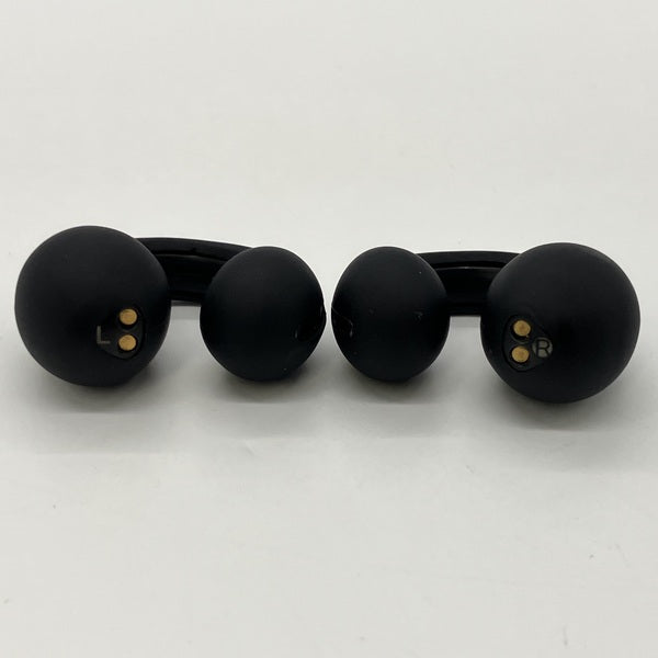 ambie 【中古】AM-TW01 ブラック【秋葉原】 – e☆イヤホン