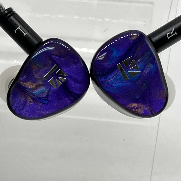 【中古】KB02【秋葉原】
