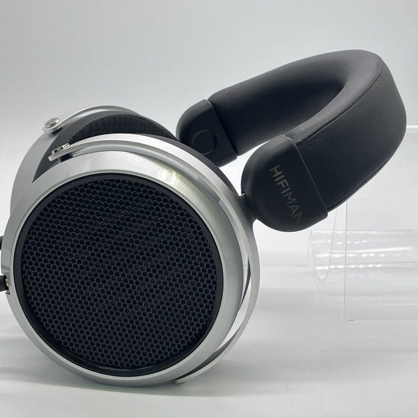 【中古】HE400se【秋葉原】