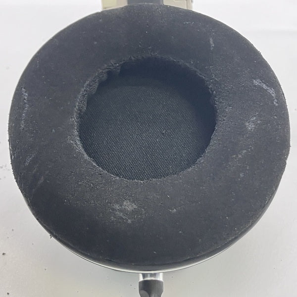SENNHEISER 【中古】URBANITE XL DENIM G【秋葉原】 – e☆イヤホン