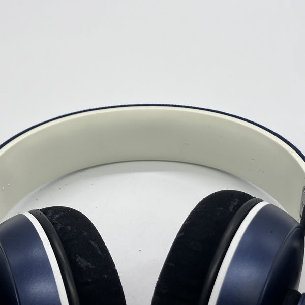 SENNHEISER 【中古】URBANITE XL DENIM G【秋葉原】 – e☆イヤホン