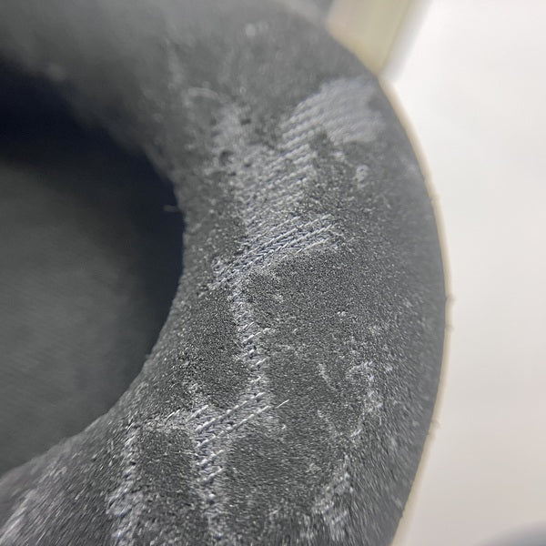 SENNHEISER 【中古】URBANITE XL DENIM G【秋葉原】 – e☆イヤホン