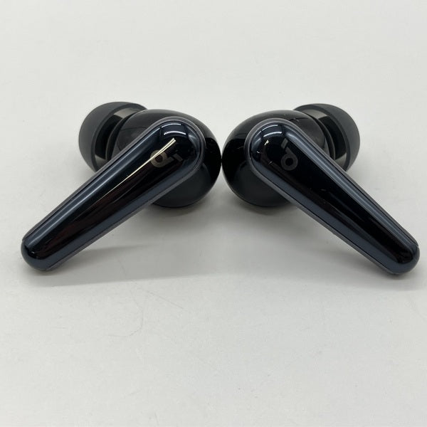 Anker 【中古】Soundcore Liberty 5 ミッドナイトブラック【A3957N11