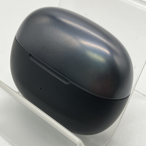 Shokz 【中古】OpenDots ONE Black【SKZ-EP-000054】【秋葉原】 – e