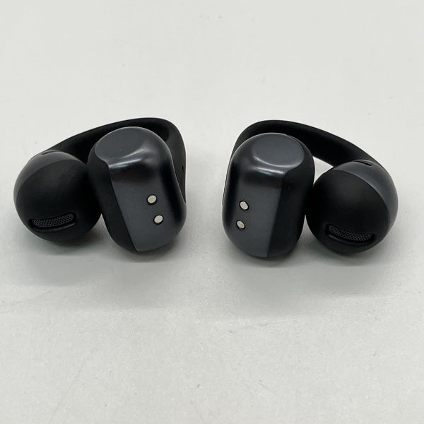 Shokz 【中古】OpenDots ONE Black【SKZ-EP-000054】【秋葉原】 – e