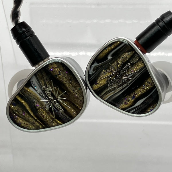 【中古】Etude【日本橋】