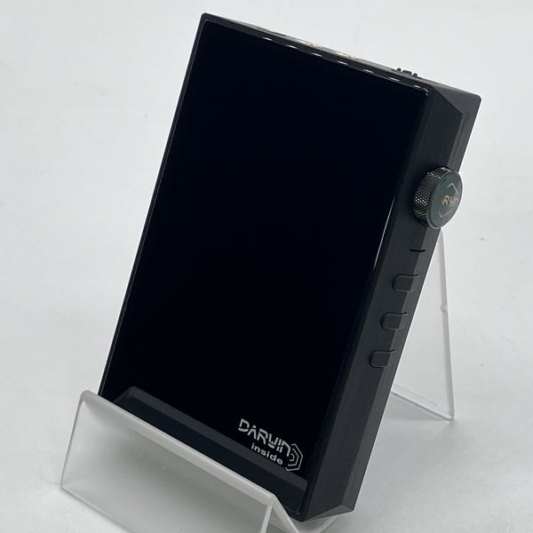【中古】RS2【秋葉原】