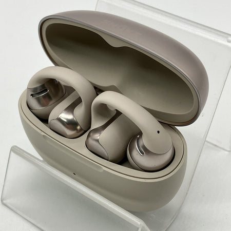 Shokz 【中古】OpenDots ONE Grey【SKZ-EP-000053】【日本橋】 – e