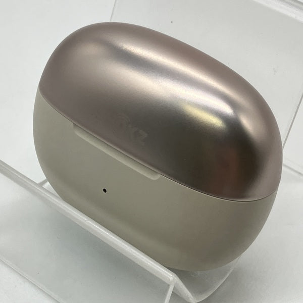 Shokz 【中古】OpenDots ONE Grey【SKZ-EP-000053】【日本橋】 – e